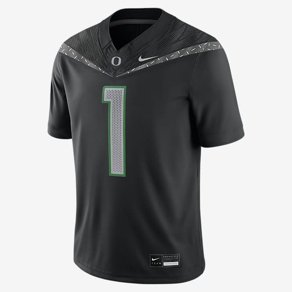 Oregon Ducks Apparel Gear. Nike
